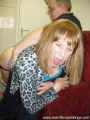 cassie_first_spanking_P1010018.jpg (564525 bytes)